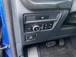 2025 Ford F-150 Super Cab RWD Pickup for sale #PD97552 - photo 14