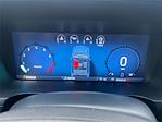 2025 Ford F-150 Super Cab RWD Pickup for sale #PD97552 - photo 15