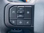 2025 Ford F-150 Super Cab RWD Pickup for sale #PD97552 - photo 17