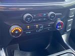 2025 Ford F-150 Super Cab RWD Pickup for sale #PD97552 - photo 23