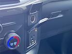 2025 Ford F-150 Super Cab RWD Pickup for sale #PD97552 - photo 24