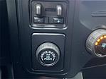 2025 Ford F-150 Super Cab RWD Pickup for sale #PD97552 - photo 25