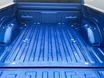2025 Ford F-150 Super Cab RWD Pickup for sale #PD97552 - photo 27