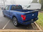 2025 Ford F-150 Super Cab RWD Pickup for sale #PD97552 - photo 28