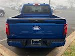 2025 Ford F-150 Super Cab RWD Pickup for sale #PD97552 - photo 29