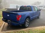 2025 Ford F-150 Super Cab RWD Pickup for sale #PD97552 - photo 30