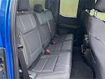 2025 Ford F-150 Super Cab RWD Pickup for sale #PD97552 - photo 31