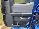 2025 Ford F-150 Super Cab RWD Pickup for sale #PD97552 - photo 32