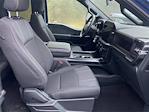 2025 Ford F-150 Super Cab RWD Pickup for sale #PD97552 - photo 33