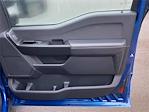 2025 Ford F-150 Super Cab RWD Pickup for sale #PD97552 - photo 34