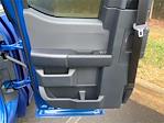 2025 Ford F-150 Super Cab RWD Pickup for sale #PD97552 - photo 9