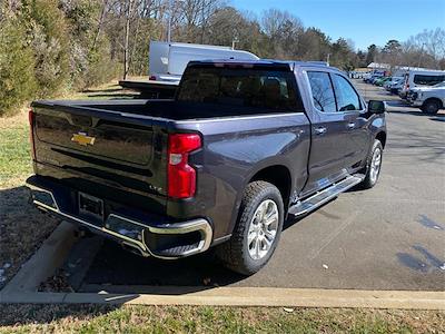 2022 Chevrolet Silverado 1500 Crew Cab 4WD Pickup for sale #PR01269 - photo 2