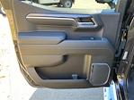 Used 2022 Chevrolet Silverado 1500 LTZ Crew Cab for sale #PR01269 - photo 12