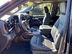 Used 2022 Chevrolet Silverado 1500 LTZ Crew Cab for sale #PR01269 - photo 13