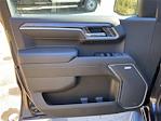 Used 2022 Chevrolet Silverado 1500 LTZ Crew Cab for sale #PR01269 - photo 14