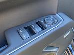 Used 2022 Chevrolet Silverado 1500 LTZ Crew Cab for sale #PR01269 - photo 15
