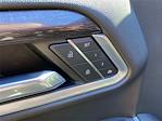 Used 2022 Chevrolet Silverado 1500 LTZ Crew Cab for sale #PR01269 - photo 16