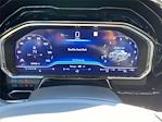 Used 2022 Chevrolet Silverado 1500 LTZ Crew Cab for sale #PR01269 - photo 19