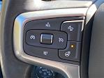 Used 2022 Chevrolet Silverado 1500 LTZ Crew Cab for sale #PR01269 - photo 21