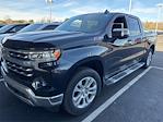 2022 Chevrolet Silverado 1500 Crew Cab 4WD Pickup for sale #PR01269 - photo 2