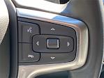 Used 2022 Chevrolet Silverado 1500 LTZ Crew Cab for sale #PR01269 - photo 23