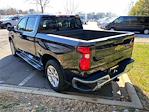 Used 2022 Chevrolet Silverado 1500 LTZ Crew Cab for sale #PR01269 - photo 32