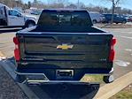 Used 2022 Chevrolet Silverado 1500 LTZ Crew Cab for sale #PR01269 - photo 3
