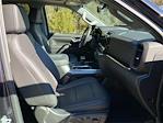 Used 2022 Chevrolet Silverado 1500 LTZ Crew Cab for sale #PR01269 - photo 35