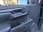 2022 Chevrolet Silverado 1500 Crew Cab 4WD Pickup for sale #PR01269 - photo 5