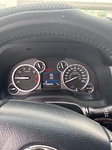 Used 2016 Toyota Tundra - photo 1
