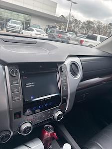Used 2016 Toyota Tundra - photo 1