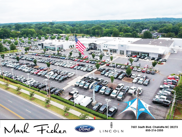 Used 2024 Chrysler Pacifica - photo 22