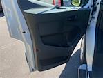Used 2024 Ford Transit 250 Low Roof Empty Cargo Van for sale #PR03480 - photo 10