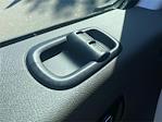 Used 2024 Ford Transit 250 Low Roof Empty Cargo Van for sale #PR03480 - photo 11