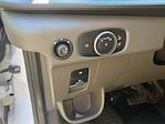 Used 2024 Ford Transit 250 Low Roof Empty Cargo Van for sale #PR03480 - photo 14