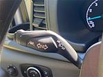 Used 2024 Ford Transit 250 Low Roof Empty Cargo Van for sale #PR03480 - photo 18