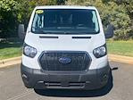 Used 2024 Ford Transit 250 Low Roof Empty Cargo Van for sale #PR03480 - photo 2