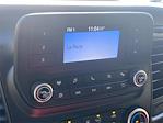 Used 2024 Ford Transit 250 Low Roof Empty Cargo Van for sale #PR03480 - photo 21