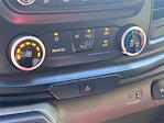 Used 2024 Ford Transit 250 Low Roof Empty Cargo Van for sale #PR03480 - photo 23