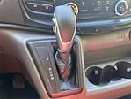 Used 2024 Ford Transit 250 Low Roof Empty Cargo Van for sale #PR03480 - photo 26