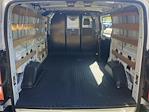 Used 2024 Ford Transit 250 Low Roof Empty Cargo Van for sale #PR03480 - photo 27