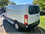 Used 2024 Ford Transit 250 Low Roof Empty Cargo Van for sale #PR03480 - photo 28