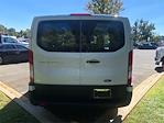 Used 2024 Ford Transit 250 Low Roof Empty Cargo Van for sale #PR03480 - photo 29