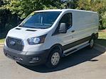 Used 2024 Ford Transit 250 Low Roof Empty Cargo Van for sale #PR03480 - photo 3
