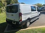 Used 2024 Ford Transit 250 Low Roof Empty Cargo Van for sale #PR03480 - photo 30