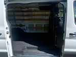 Used 2024 Ford Transit 250 Low Roof Empty Cargo Van for sale #PR03480 - photo 31