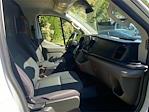 Used 2024 Ford Transit 250 Low Roof Empty Cargo Van for sale #PR03480 - photo 32