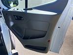 Used 2024 Ford Transit 250 Low Roof Empty Cargo Van for sale #PR03480 - photo 33