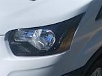 Used 2024 Ford Transit 250 Low Roof Empty Cargo Van for sale #PR03480 - photo 5