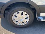 Used 2024 Ford Transit 250 Low Roof Empty Cargo Van for sale #PR03480 - photo 6